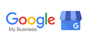 google review logo