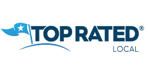 top rated